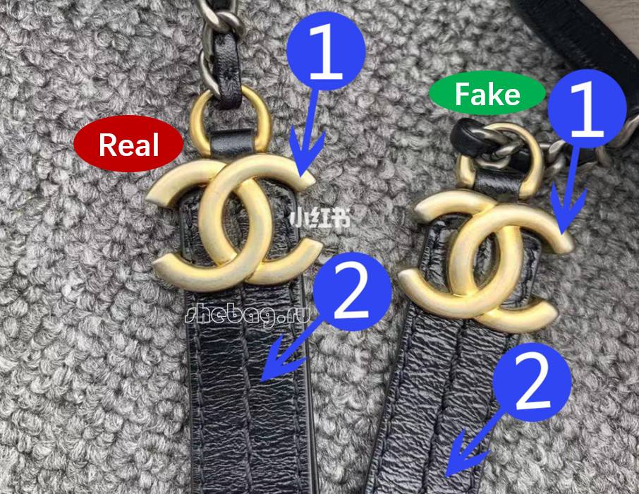 How to spot a fake Chanel bag?(Sep 2025 updated)-Best Quality designer Bag Review, and online shopping, designer bag ru How to spot a fake Chanel bag?(Sep 2025 updated)-Best Quality designer Bag Review, and online shopping, designer bag ru