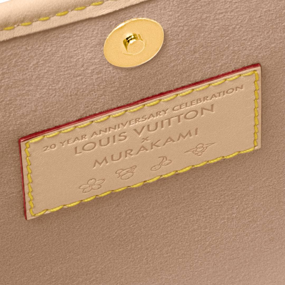 Shebag buys an Authentic Louis Vuitton Carryall white monogram bag(Oct 2025 updated)-Best Quality designer Bag Review, and online shopping, designer bag ru