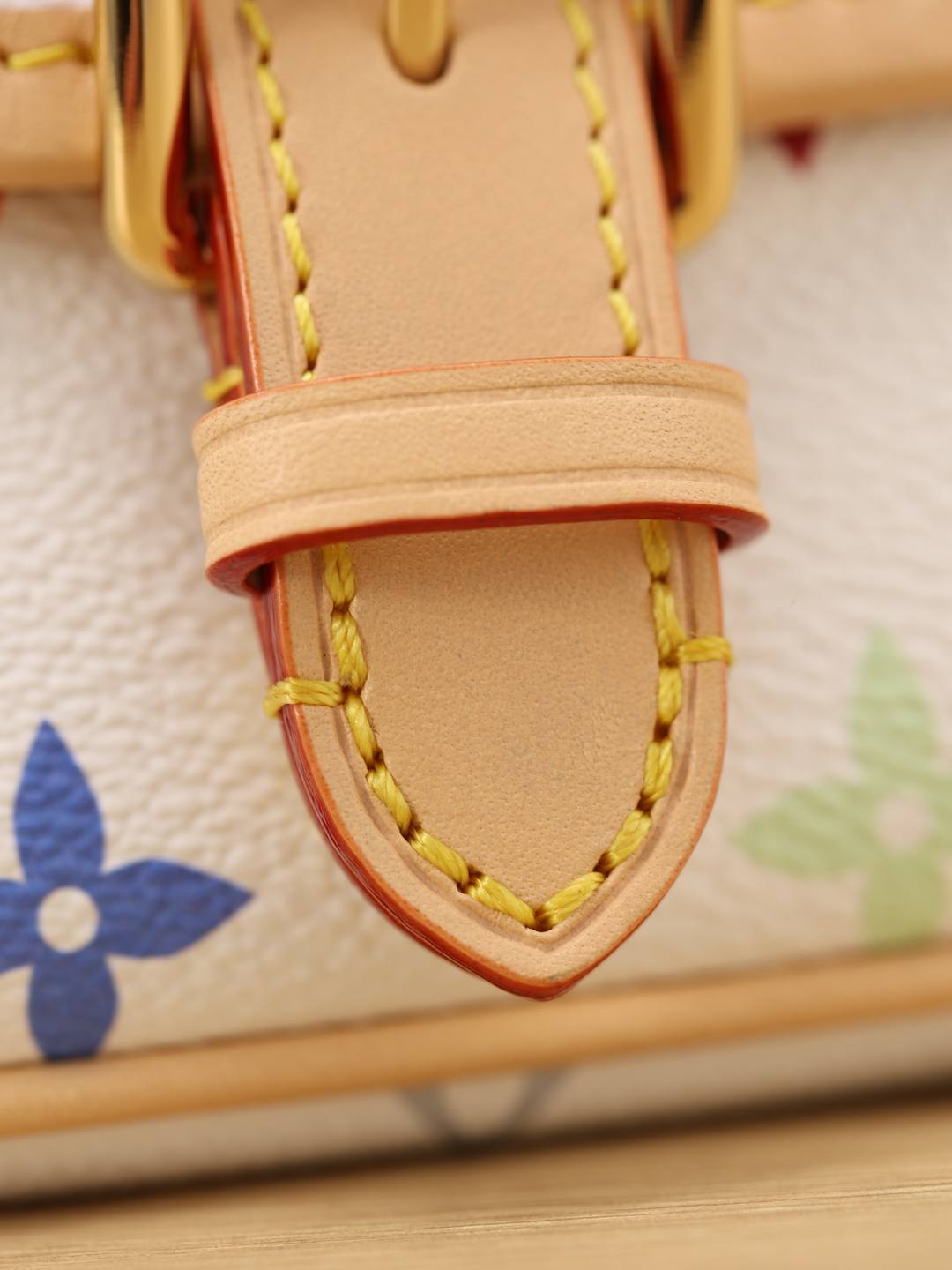 Shebag Super replica Louis Vuitton Diana bag in white monogram(Oct 2025 updated)-Best Quality designer Bag Review, and online shopping, designer bag ru
