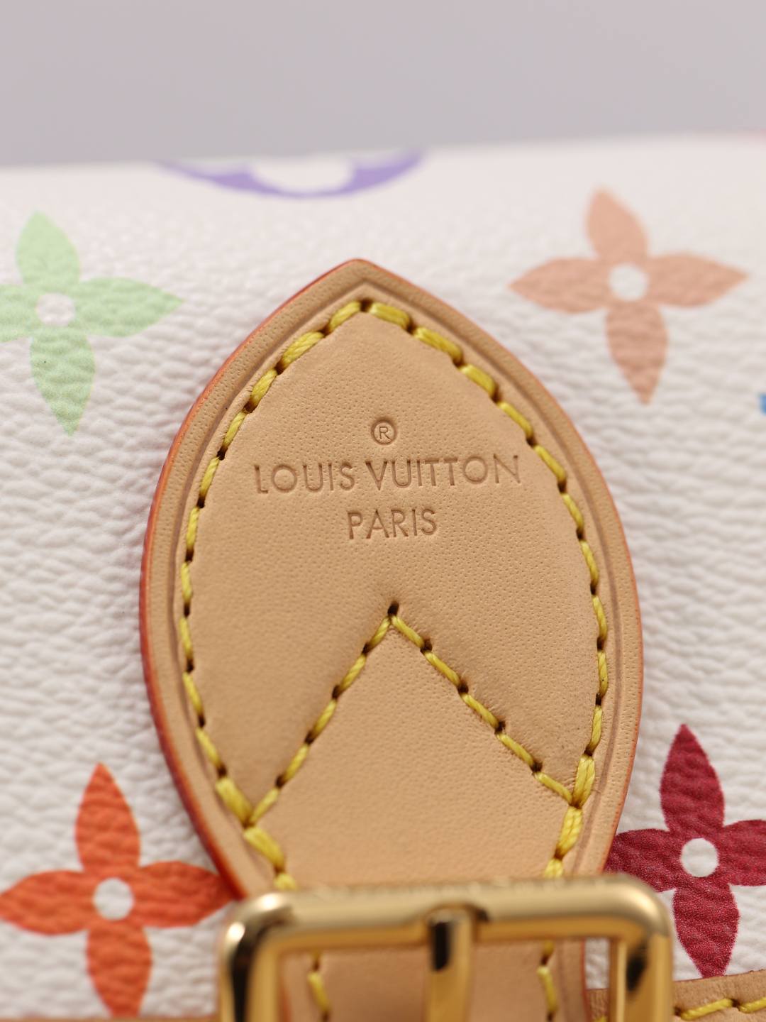 Shebag Super replica Louis Vuitton Diana bag in white monogram(Oct 2025 updated)-Best Quality designer Bag Review, and online shopping, designer bag ru