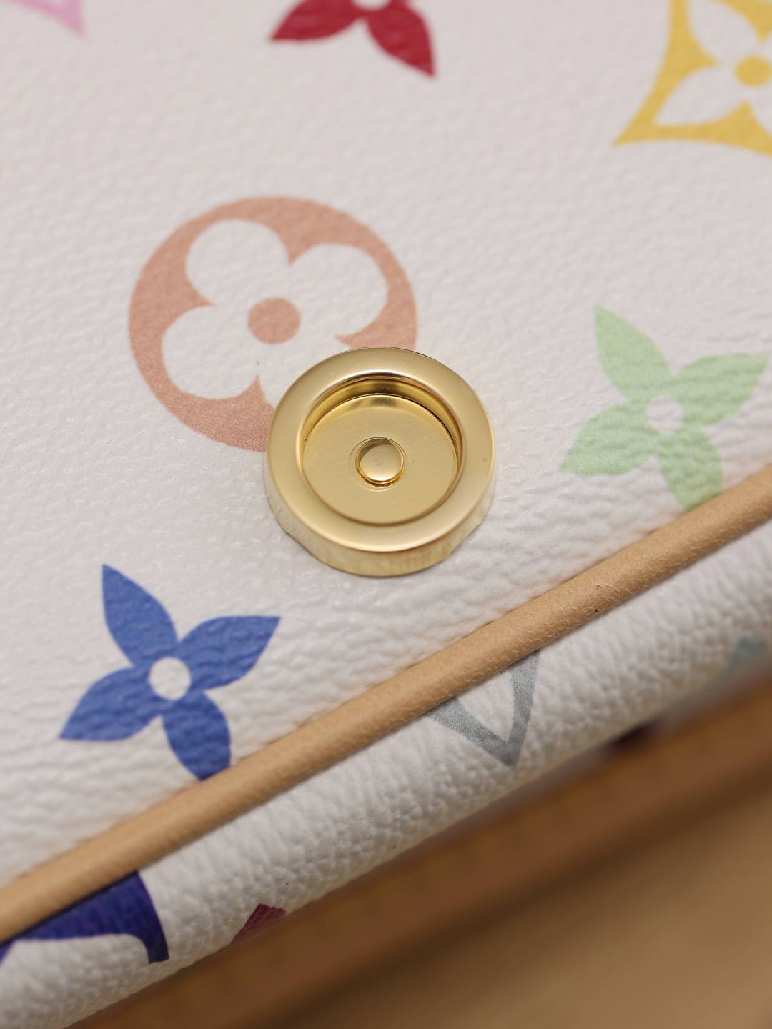 Shebag Super replica Louis Vuitton Diana bag in white monogram(Oct 2025 updated)-Best Quality designer Bag Review, and online shopping, designer bag ru