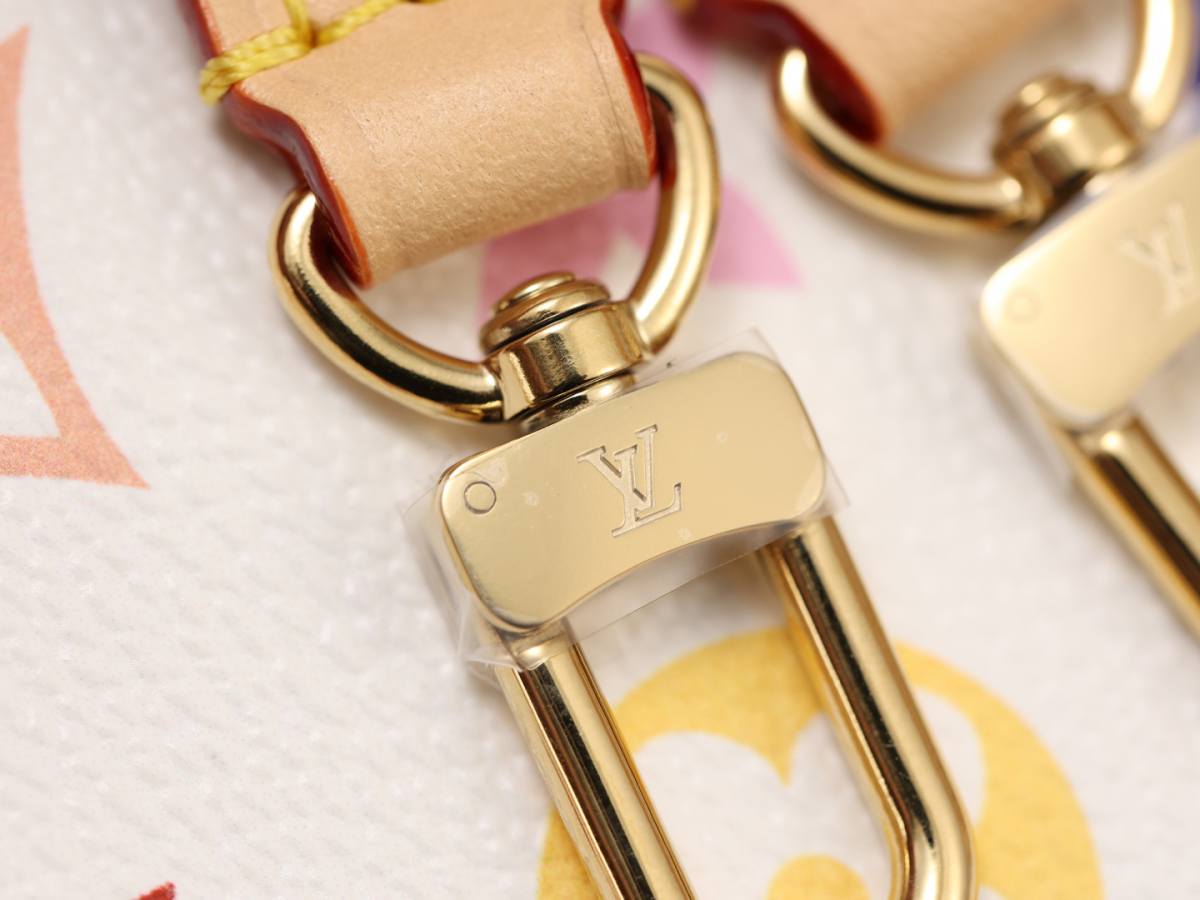 Shebag Super replica Louis Vuitton Diana bag in white monogram(Oct 2025 updated)-Best Quality designer Bag Review, and online shopping, designer bag ru