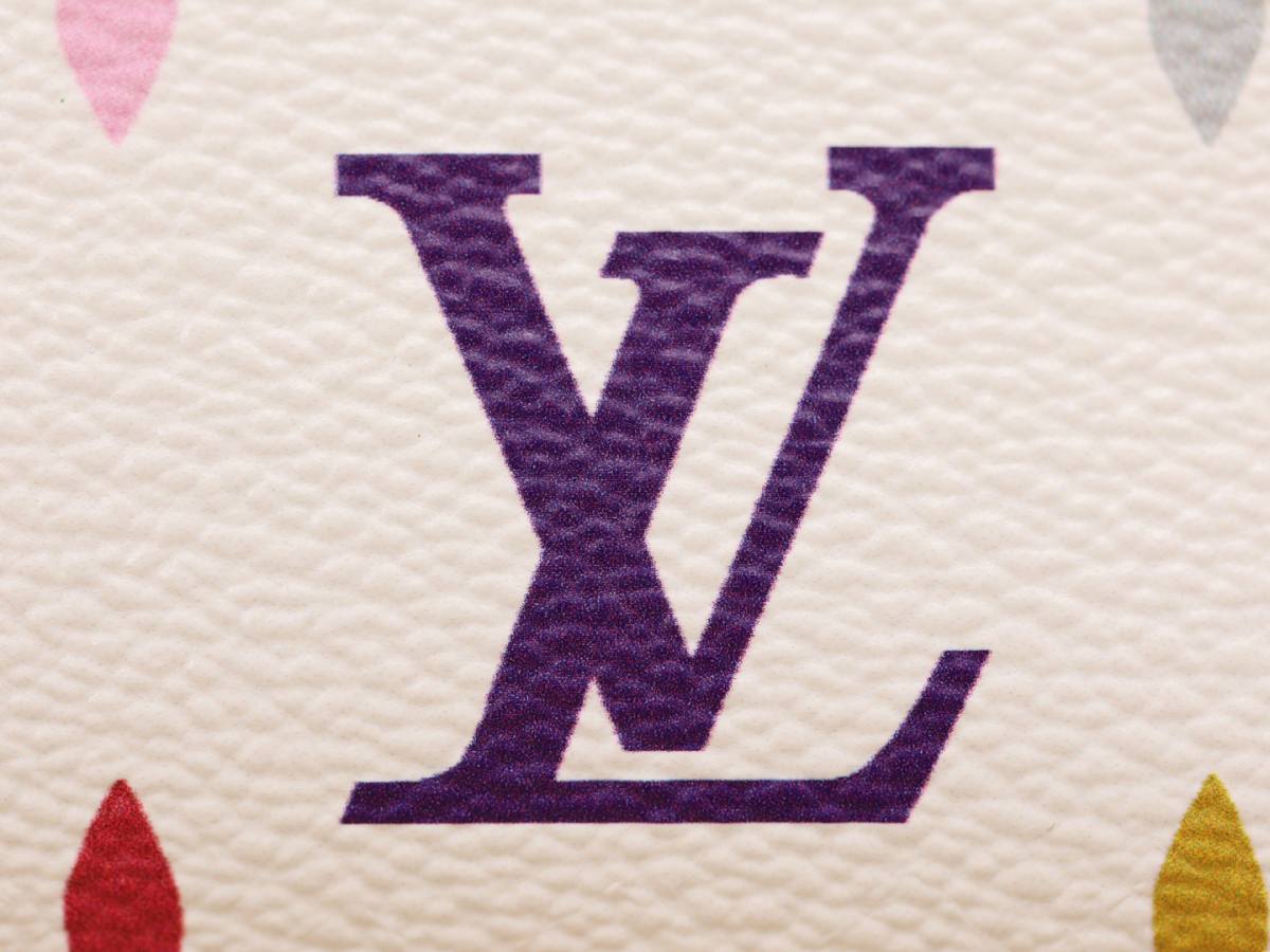 Shebag Super replica Louis Vuitton Diana bag in white monogram(Oct 2025 updated)-Best Quality designer Bag Review, and online shopping, designer bag ru