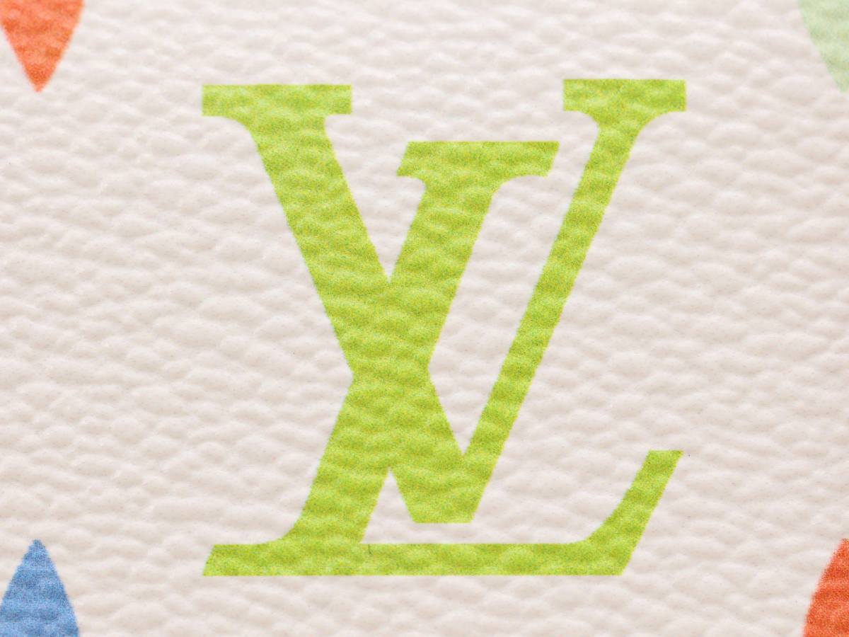 Shebag Super replica Louis Vuitton Diana bag in white monogram(Oct 2025 updated)-Best Quality designer Bag Review, and online shopping, designer bag ru