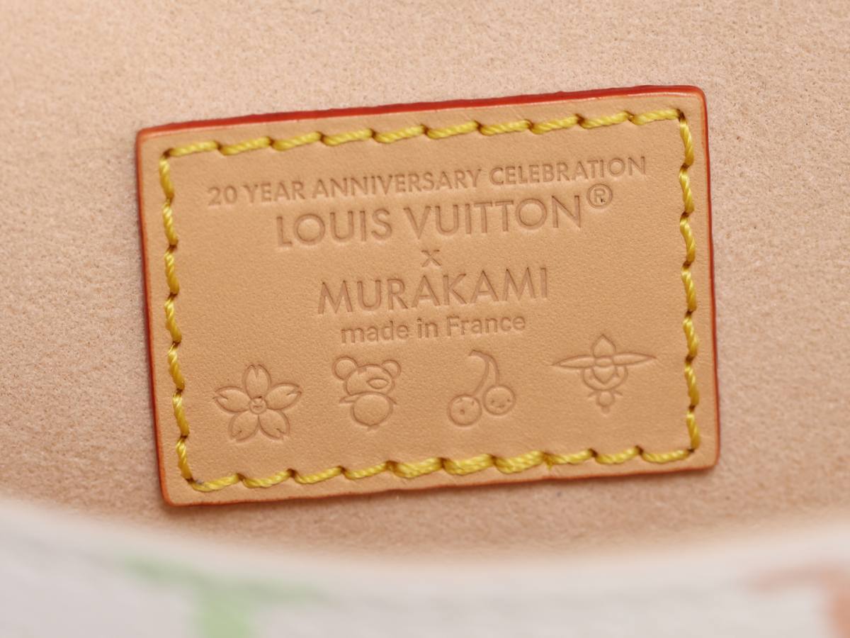 Shebag Super replica Louis Vuitton Diana bag in white monogram(Oct 2025 updated)-Best Quality designer Bag Review, and online shopping, designer bag ru