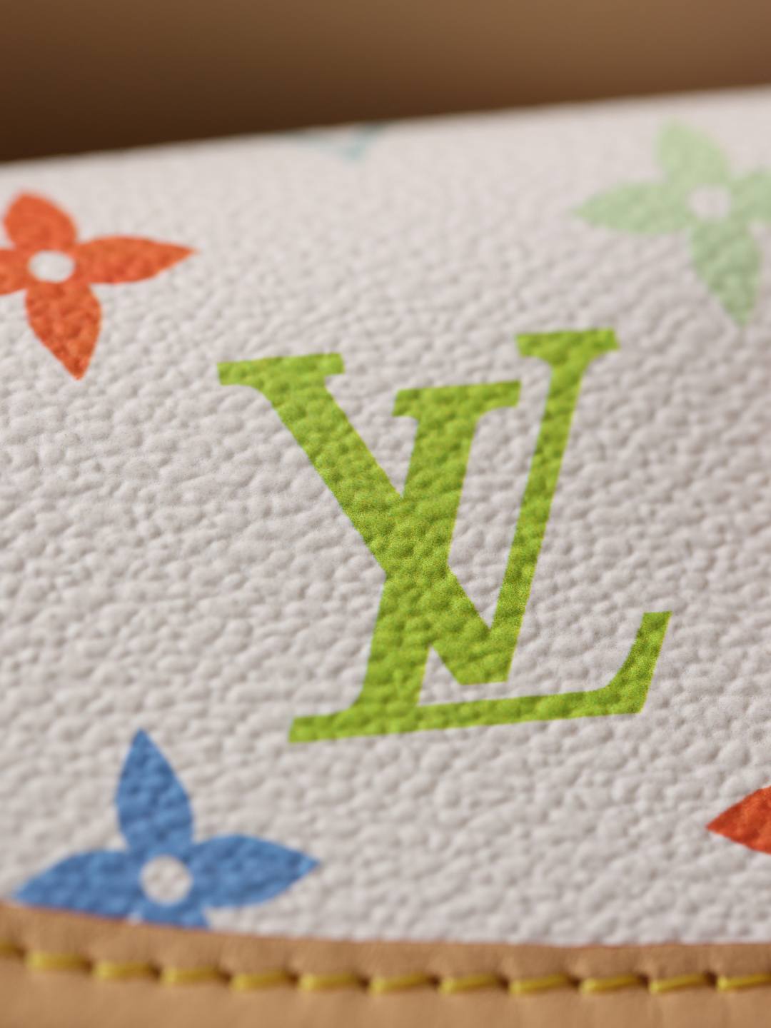Shebag Super replica Louis Vuitton Diana bag in white monogram(Oct 2025 updated)-Best Quality designer Bag Review, and online shopping, designer bag ru
