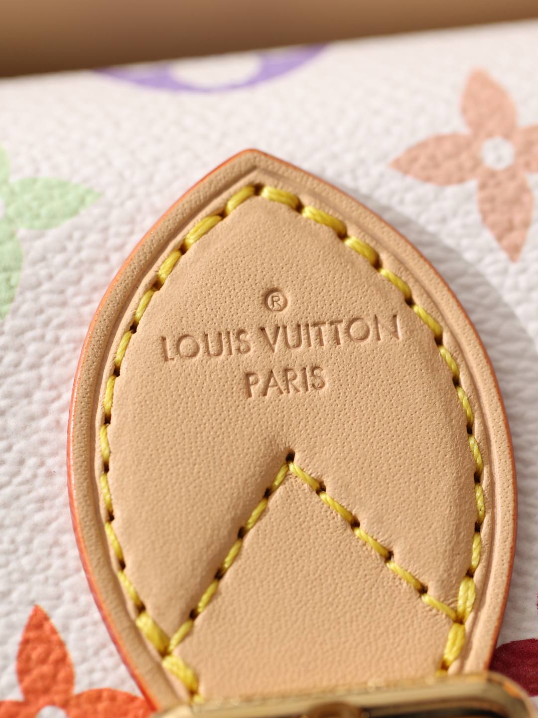 Shebag Super replica Louis Vuitton Diana bag in white monogram(Oct 2025 updated)-Best Quality designer Bag Review, and online shopping, designer bag ru