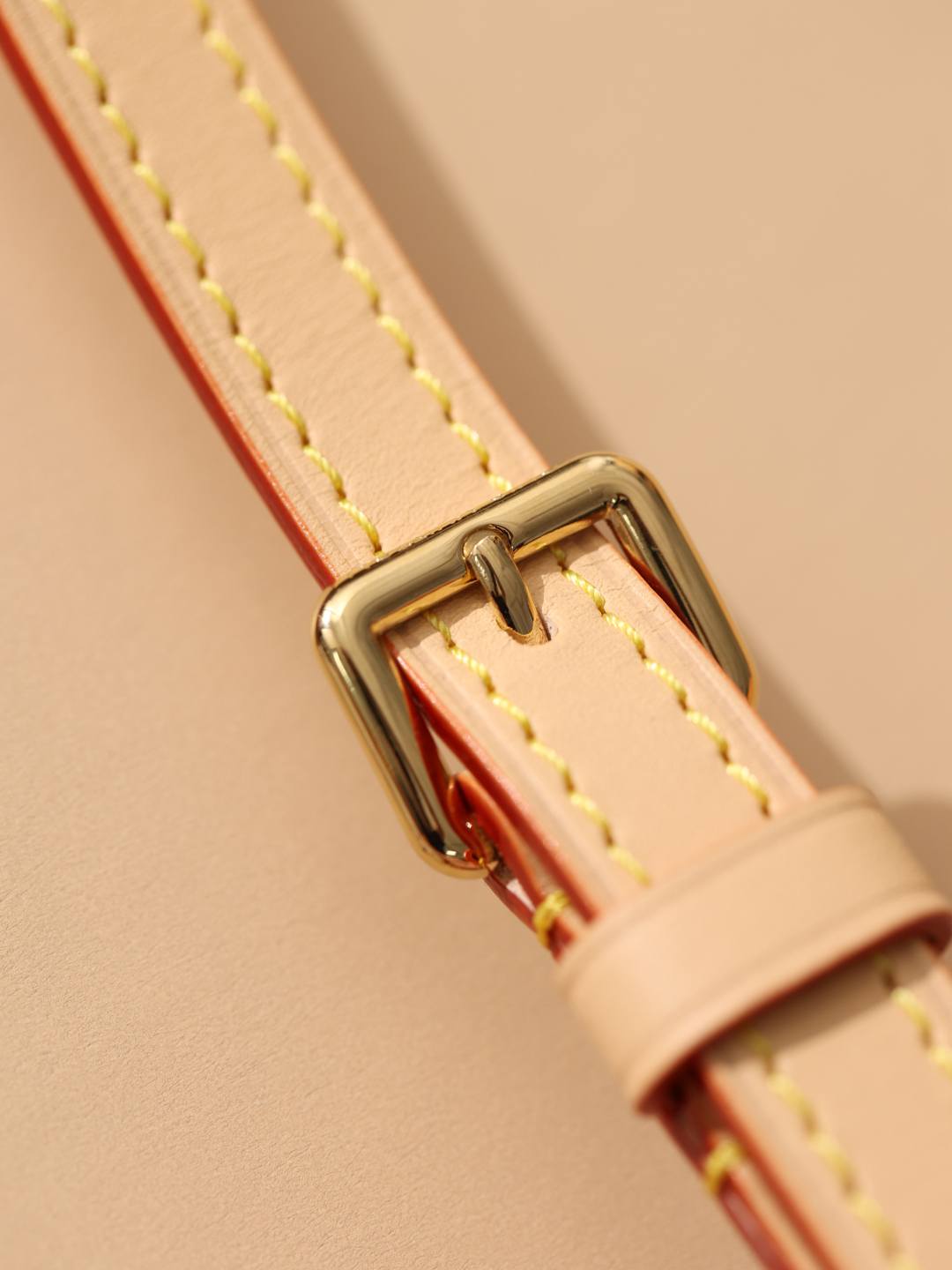 Shebag Super replica Louis Vuitton Diana bag in white monogram(Oct 2025 updated)-Best Quality designer Bag Review, and online shopping, designer bag ru