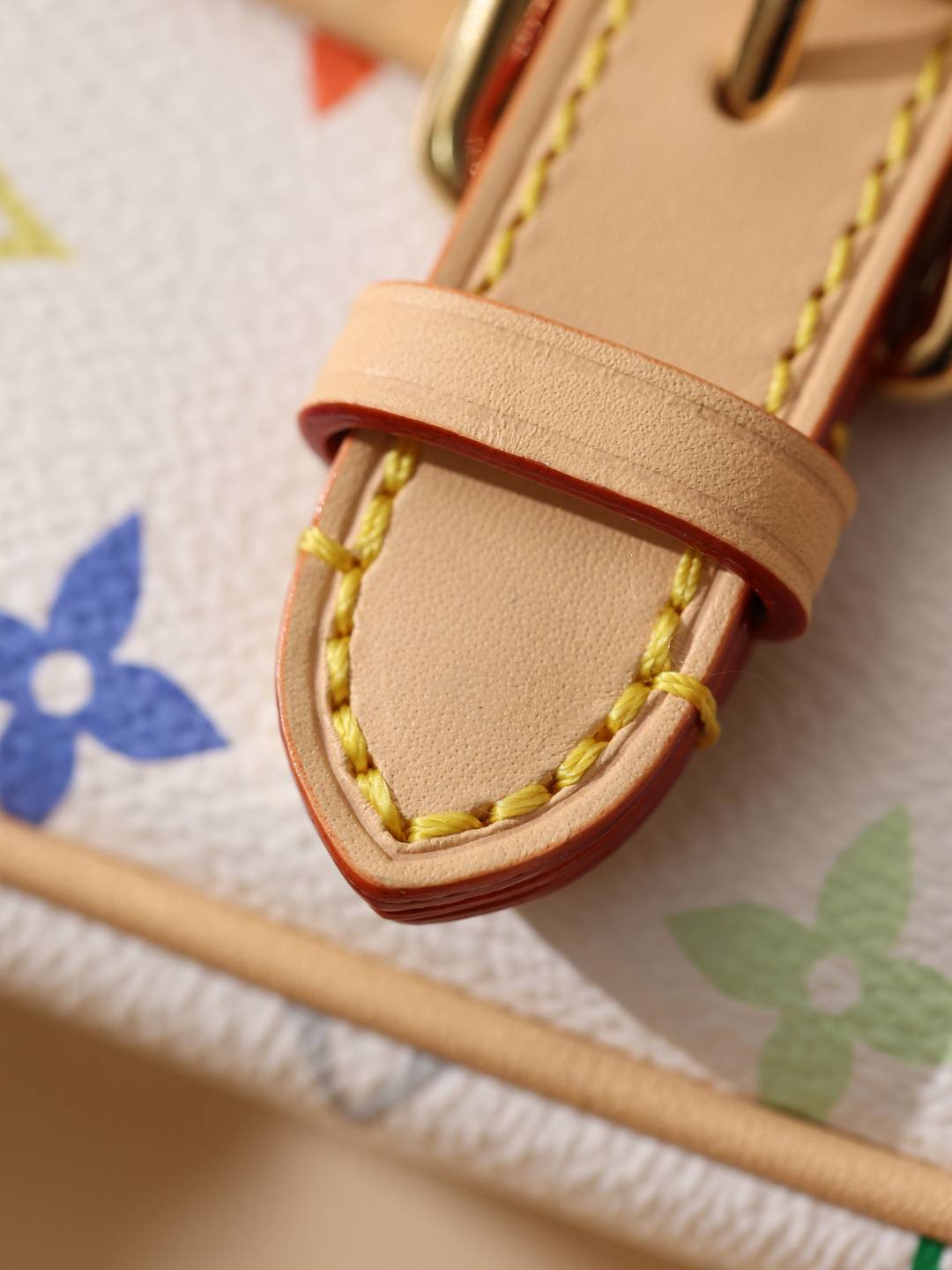 Shebag Super replica Louis Vuitton Diana bag in white monogram(Oct 2025 updated)-Best Quality designer Bag Review, and online shopping, designer bag ru