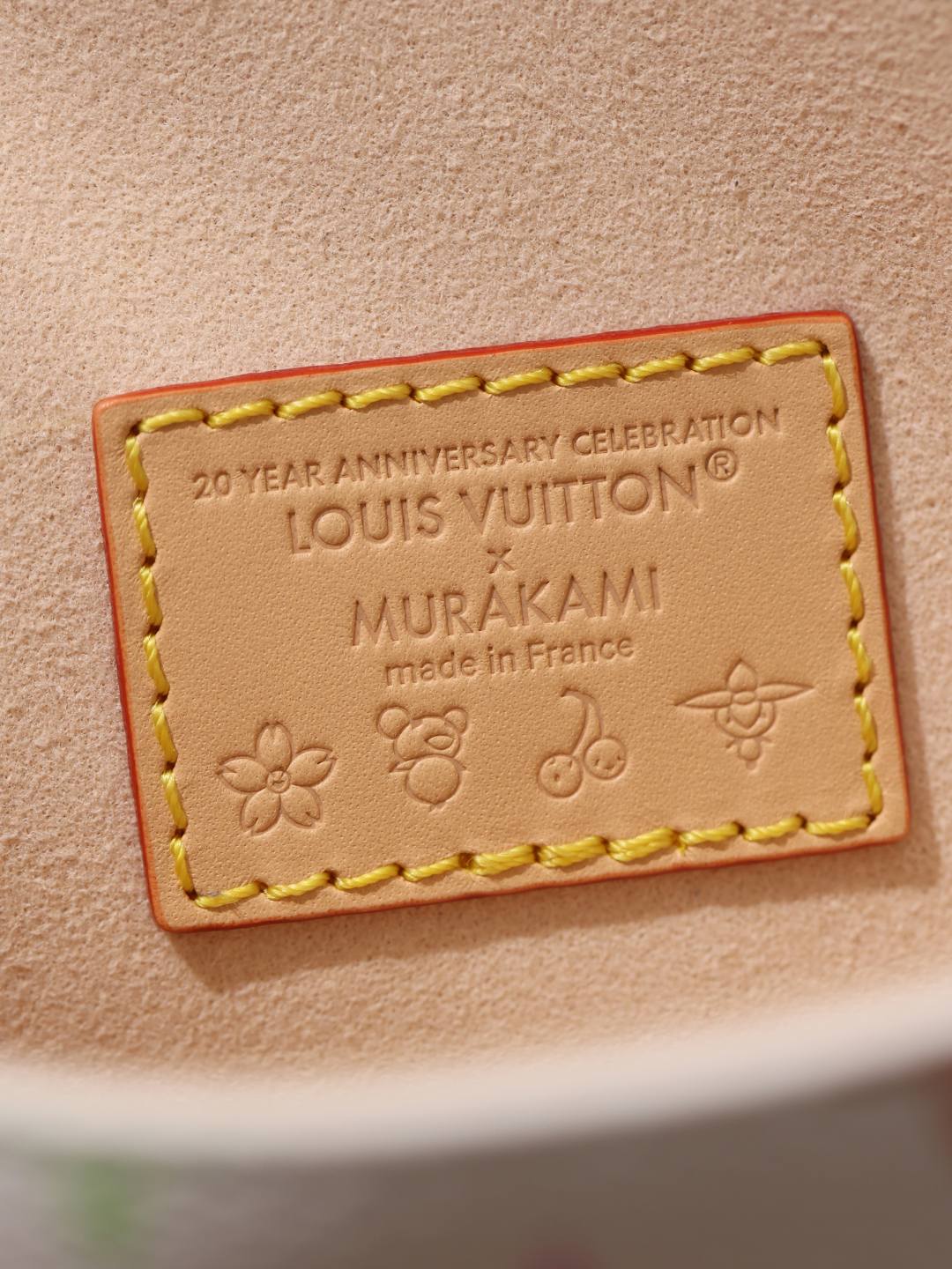 Shebag Super replica Louis Vuitton Diana bag in white monogram(Oct 2025 updated)-Best Quality designer Bag Review, and online shopping, designer bag ru