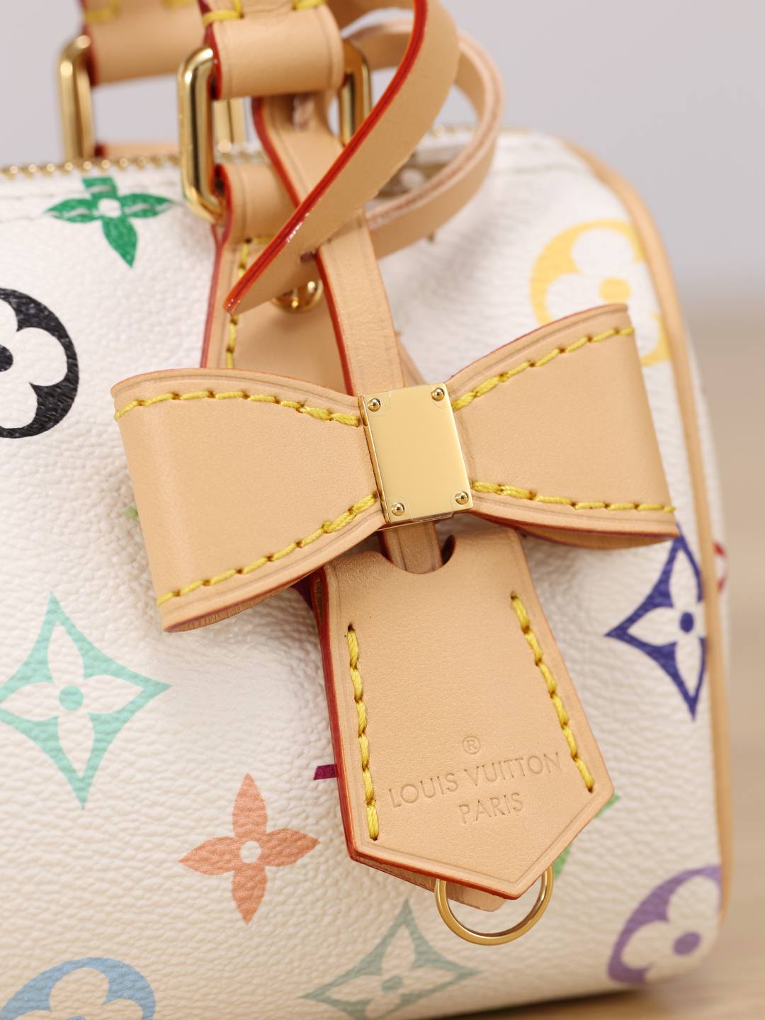 Shebag Super replica Louis Vuitton LV X TM M13391 nano speedy bag review(Oct 2025 updated)-Best Quality designer Bag Review, and online shopping, designer bag ru