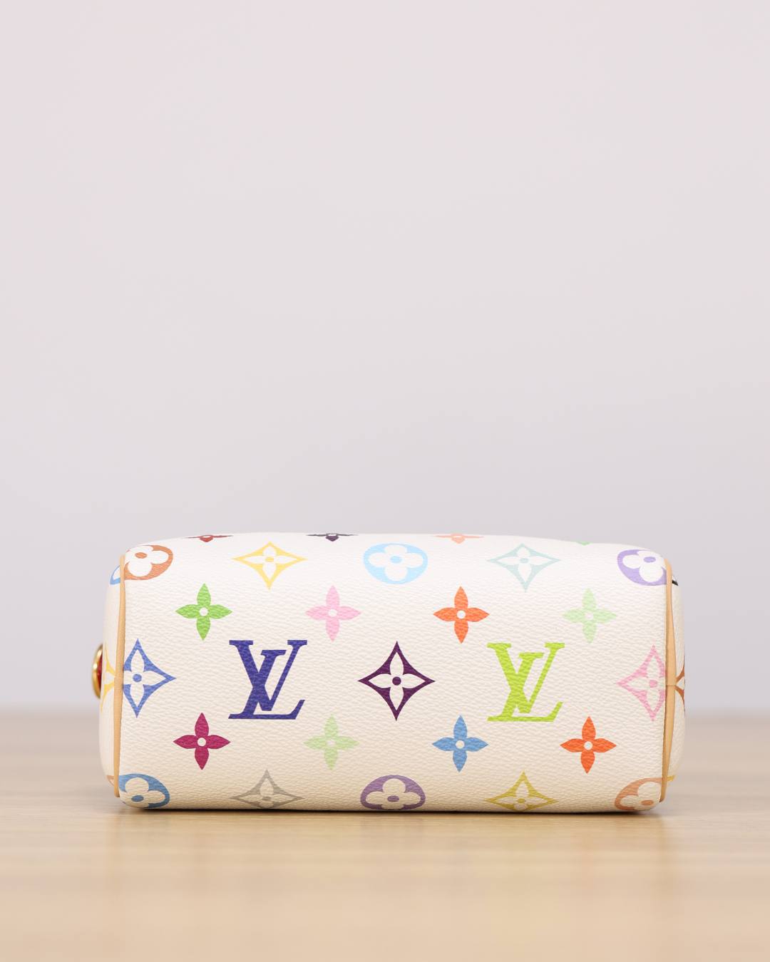 Shebag Super replica Louis Vuitton LV X TM M13391 nano speedy bag review(Oct 2025 updated)-Best Quality designer Bag Review, and online shopping, designer bag ru
