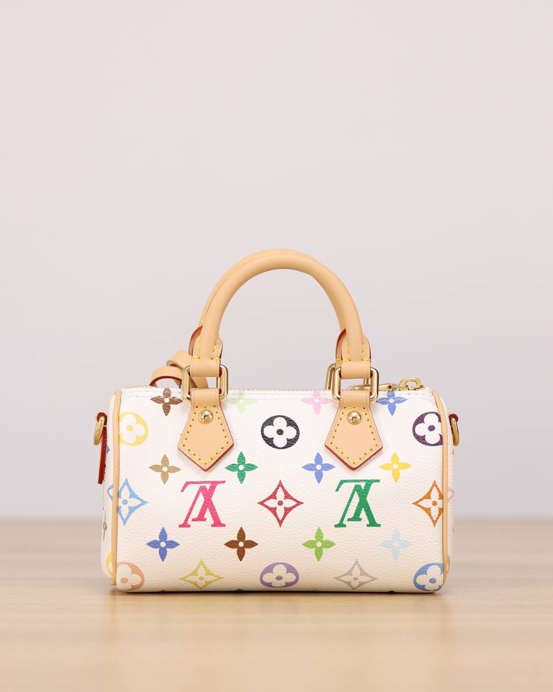 Shebag Super replica Louis Vuitton LV X TM M13391 nano speedy bag review(Oct 2025 updated)-Best Quality designer Bag Review, and online shopping, designer bag ru