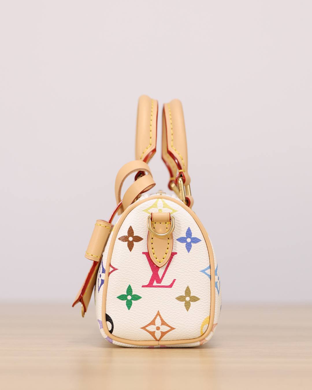 Shebag Super replica Louis Vuitton LV X TM M13391 nano speedy bag review(Oct 2025 updated)-Best Quality designer Bag Review, and online shopping, designer bag ru