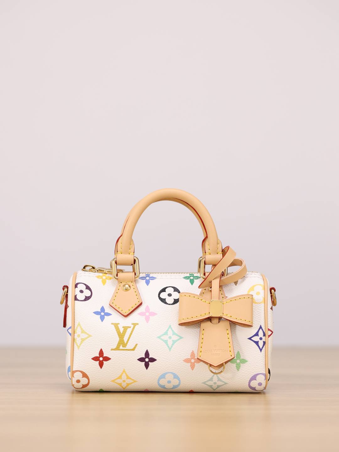 Shebag Super replica Louis Vuitton LV X TM M13391 nano speedy bag review(Oct 2025 updated)-Best Quality designer Bag Review, and online shopping, designer bag ru