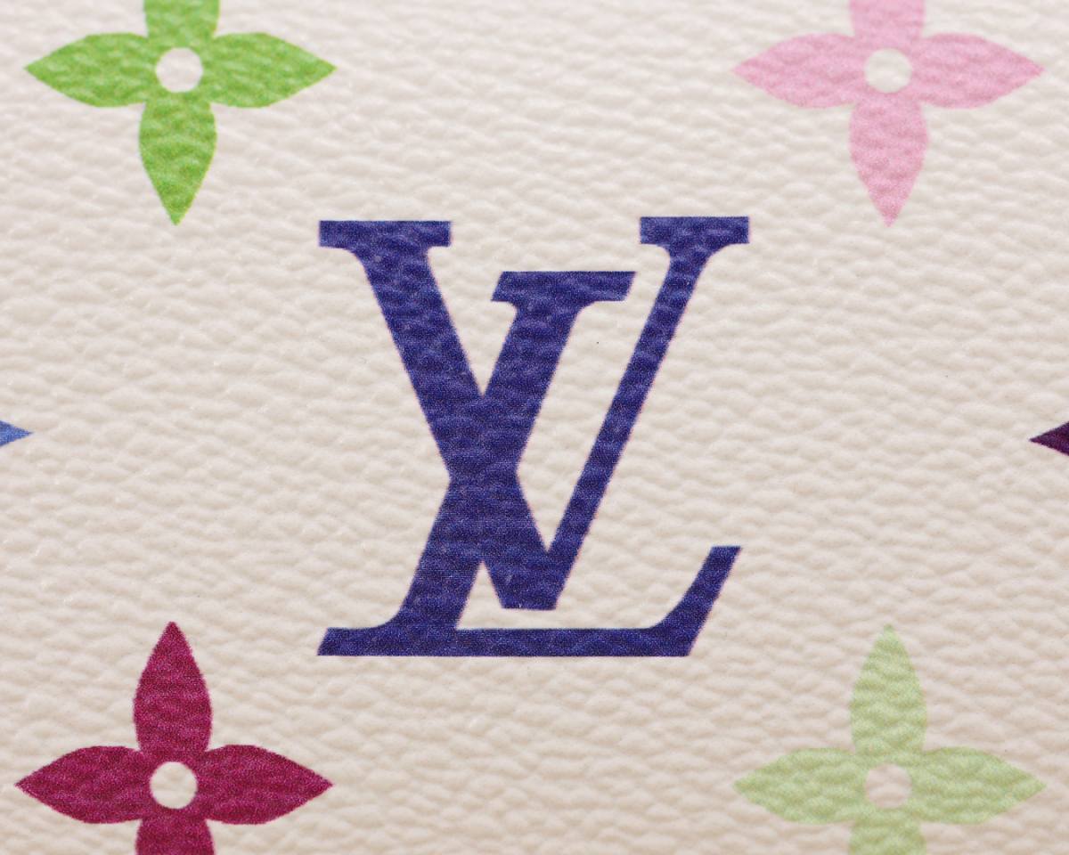 Shebag Super replica Louis Vuitton LV X TM M13391 nano speedy bag review(Oct 2025 updated)-Best Quality designer Bag Review, and online shopping, designer bag ru
