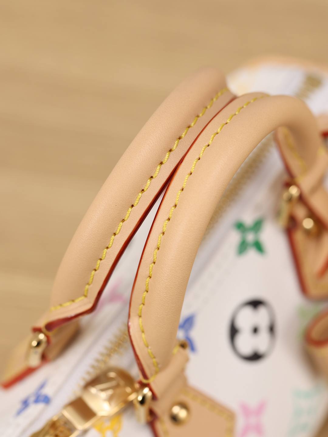 Shebag Super replica Louis Vuitton LV X TM M13391 nano speedy bag review(Oct 2025 updated)-Best Quality designer Bag Review, and online shopping, designer bag ru