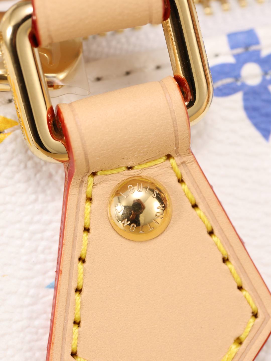 Shebag Super replica Louis Vuitton LV X TM M13391 nano speedy bag review(Oct 2025 updated)-Best Quality designer Bag Review, and online shopping, designer bag ru