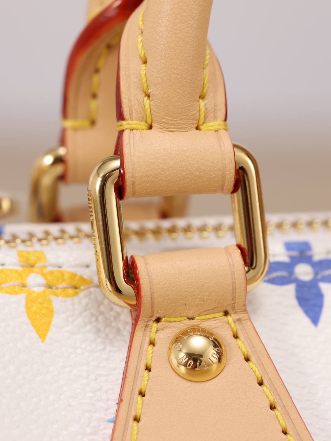 Shebag Super replica Louis Vuitton LV X TM M13391 nano speedy bag review(Oct 2025 updated)-Best Quality designer Bag Review, and online shopping, designer bag ru