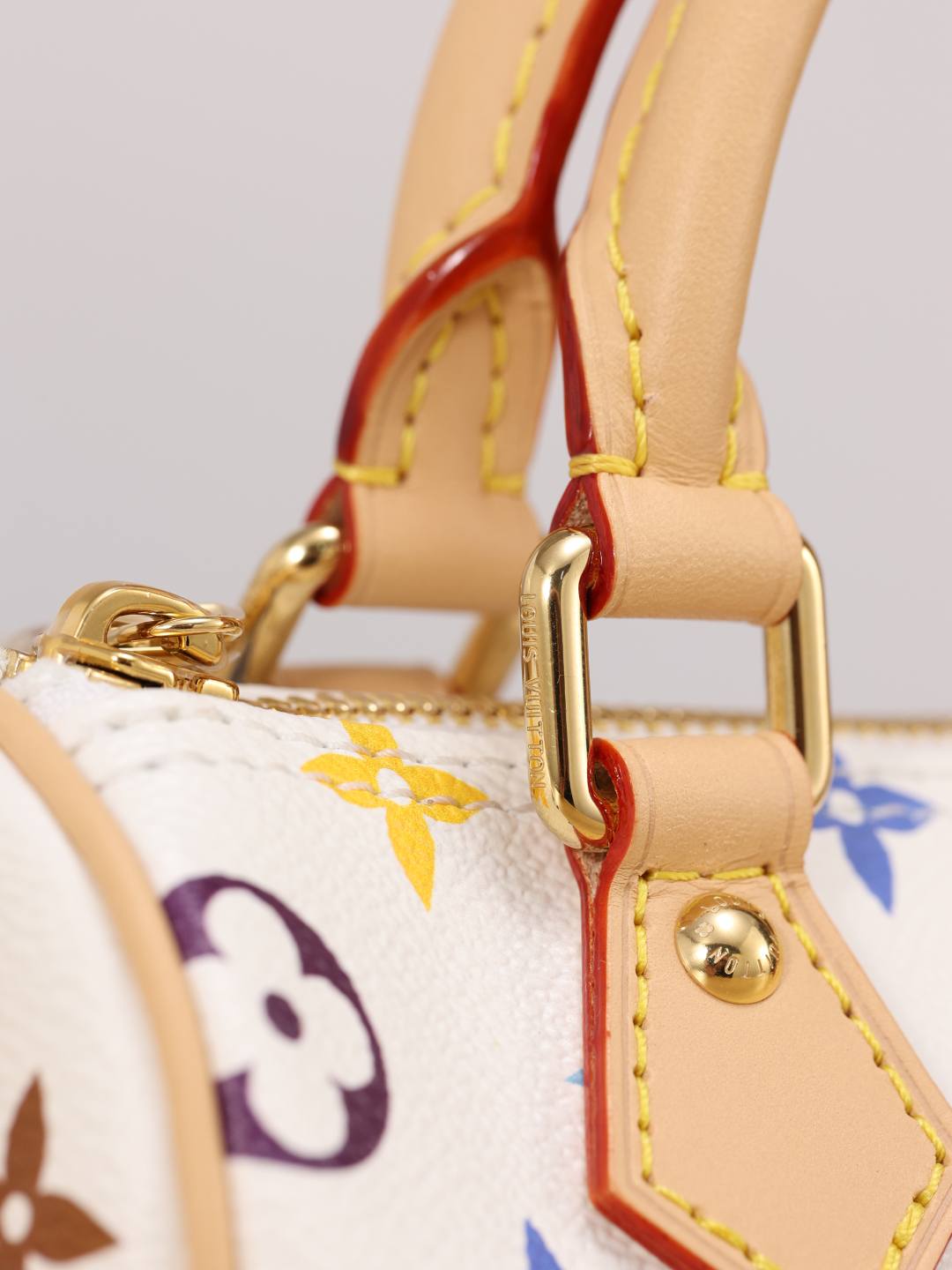 Shebag Super replica Louis Vuitton LV X TM M13391 nano speedy bag review(Oct 2025 updated)-Best Quality designer Bag Review, and online shopping, designer bag ru