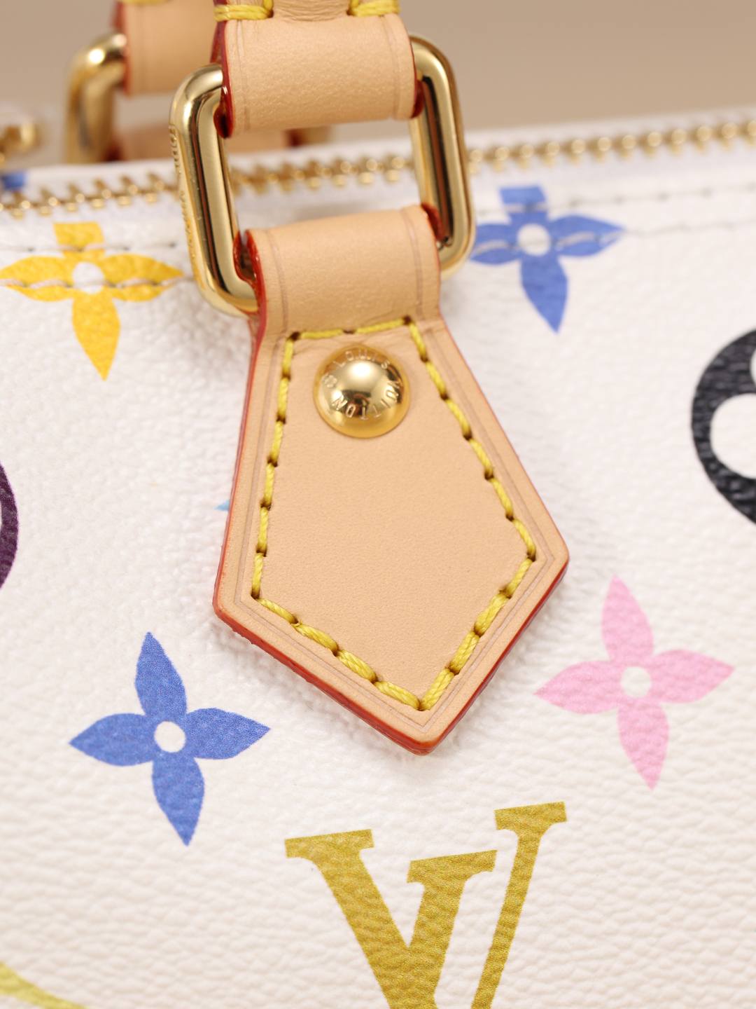 Shebag Super replica Louis Vuitton LV X TM M13391 nano speedy bag review(Oct 2025 updated)-Best Quality designer Bag Review, and online shopping, designer bag ru