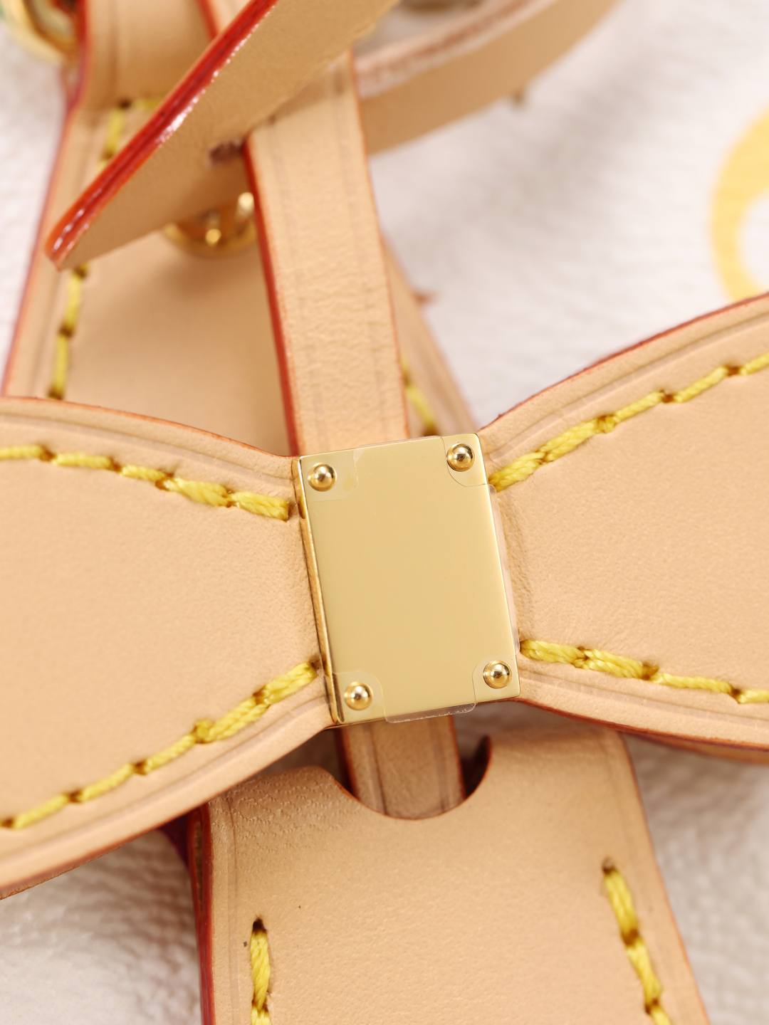 Shebag Super replica Louis Vuitton LV X TM M13391 nano speedy bag review(Oct 2025 updated)-Best Quality designer Bag Review, and online shopping, designer bag ru