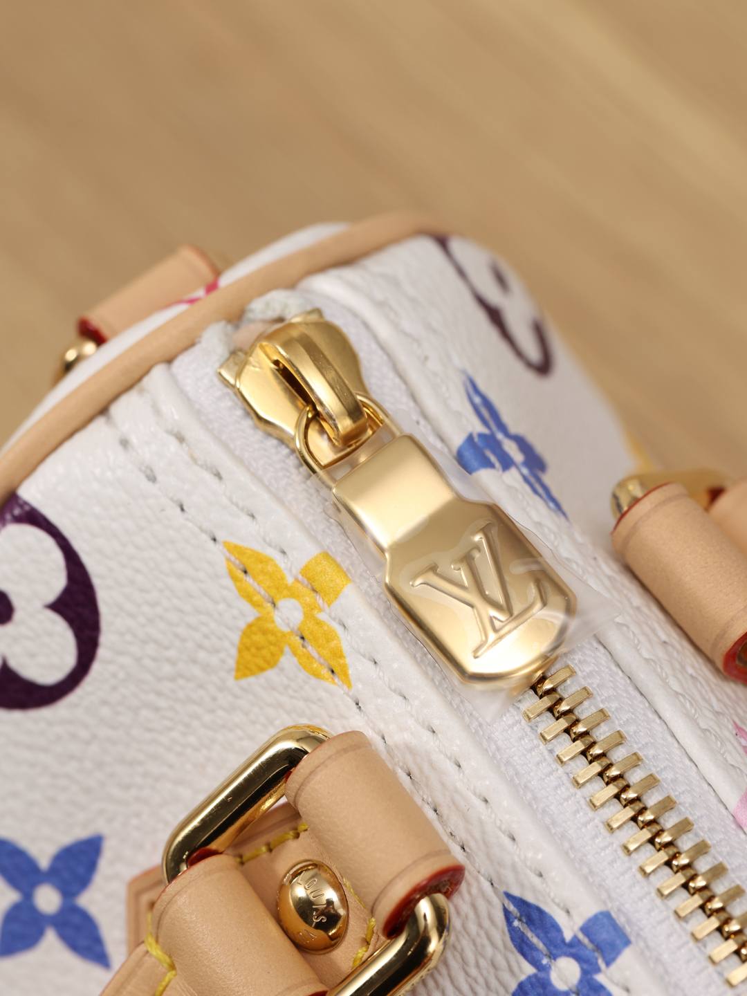 Shebag Super replica Louis Vuitton LV X TM M13391 nano speedy bag review(Oct 2025 updated)-Best Quality designer Bag Review, and online shopping, designer bag ru