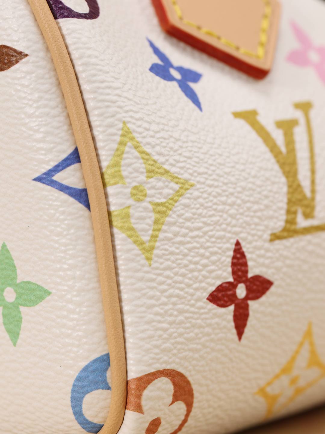 Shebag Super replica Louis Vuitton LV X TM M13391 nano speedy bag review(Oct 2025 updated)-Best Quality designer Bag Review, and online shopping, designer bag ru