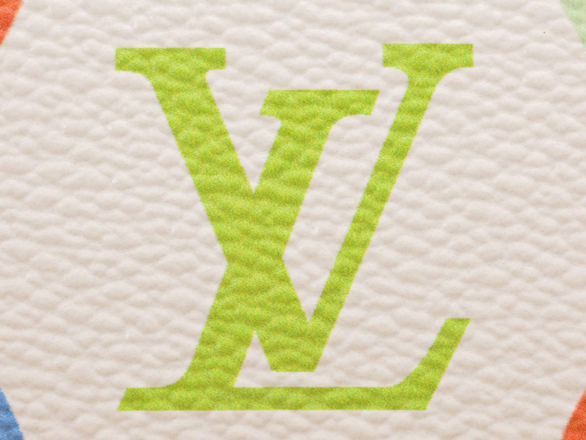 Shebag Super replica Louis Vuitton LV X TM M13391 nano speedy bag review(Oct 2025 updated)-Best Quality designer Bag Review, and online shopping, designer bag ru