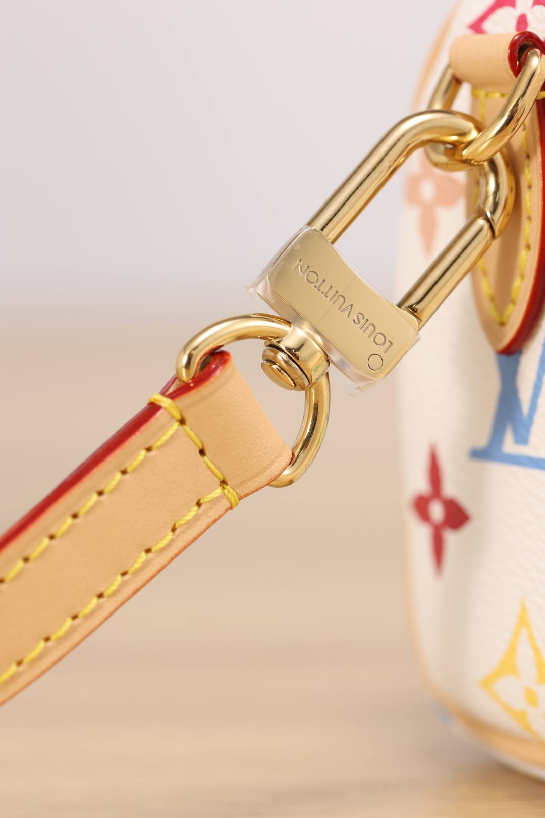 Shebag Super replica Louis Vuitton LV X TM M13391 nano speedy bag review(Oct 2025 updated)-Best Quality designer Bag Review, and online shopping, designer bag ru