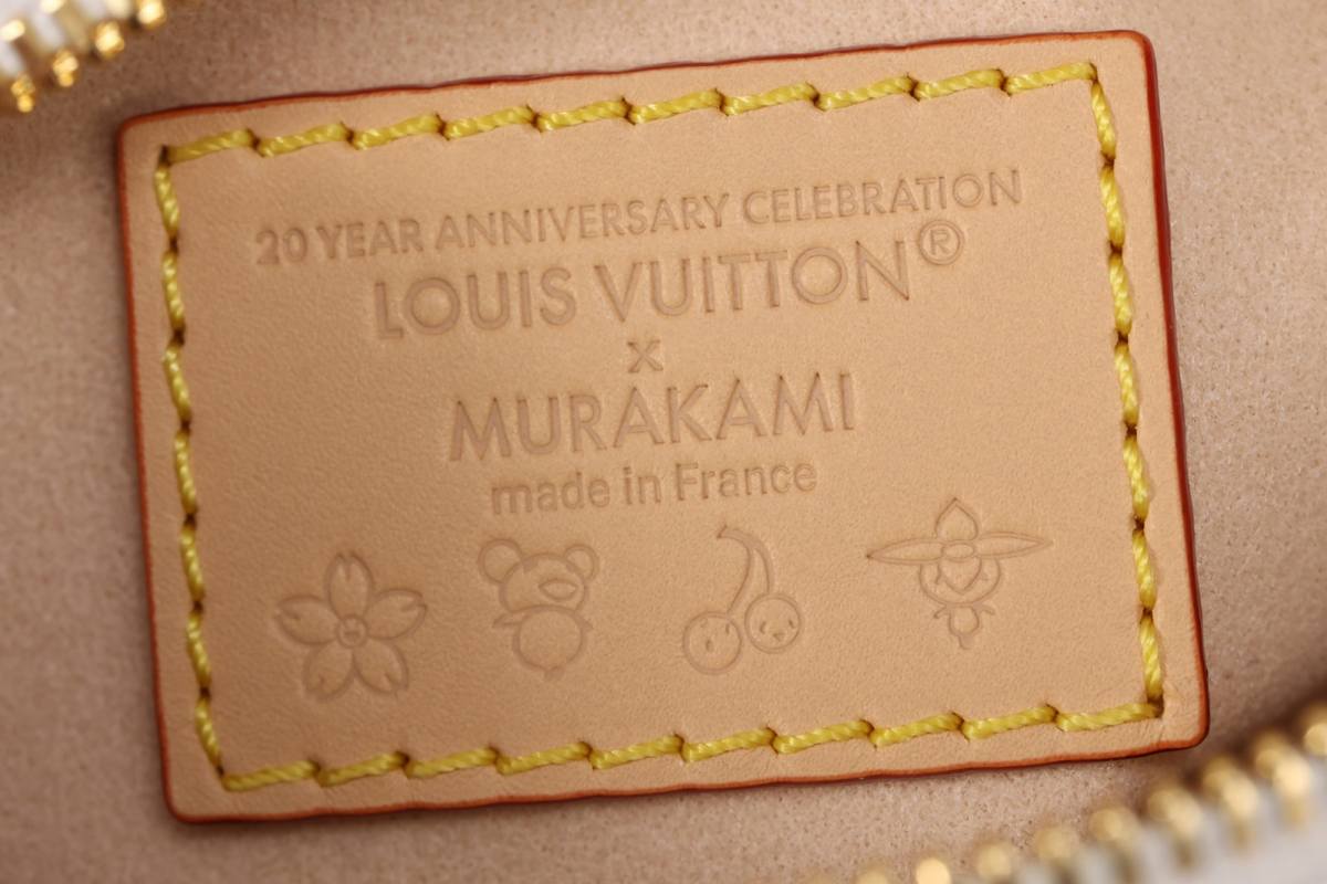 Shebag Super replica Louis Vuitton LV X TM M13391 nano speedy bag review(Oct 2025 updated)-Best Quality designer Bag Review, and online shopping, designer bag ru