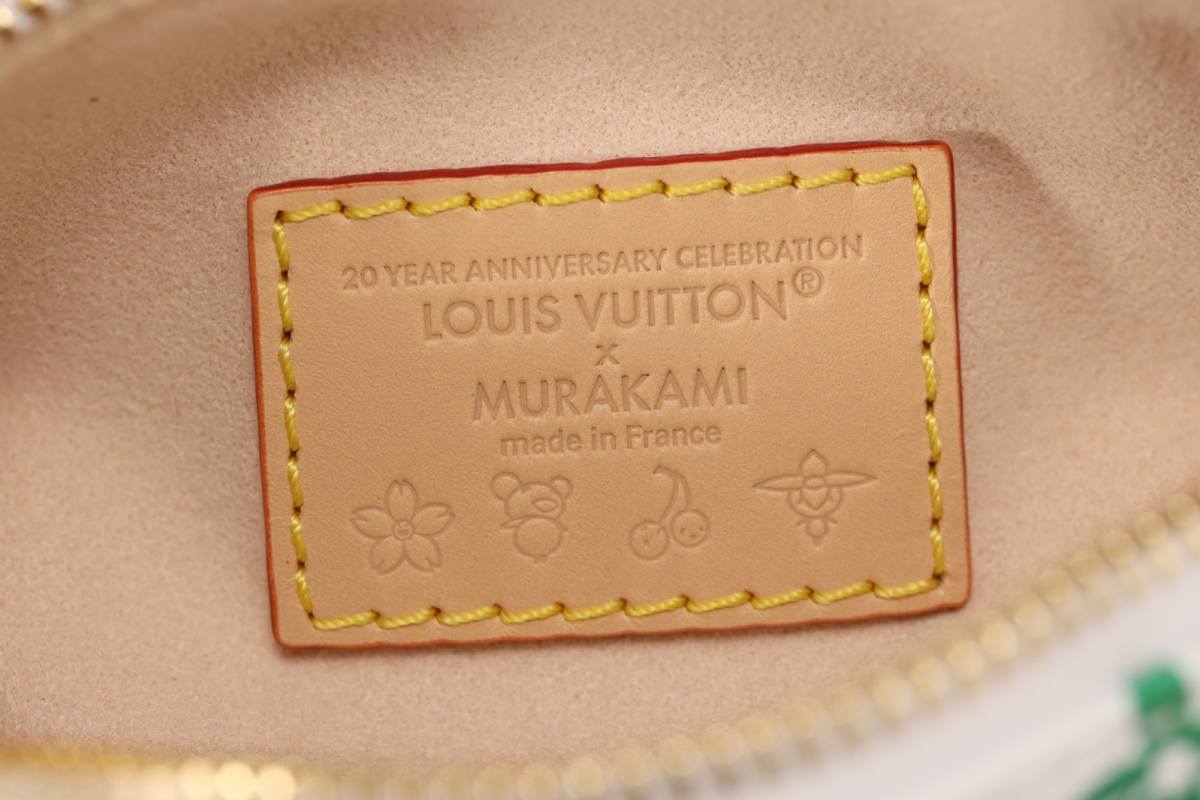 Shebag Super replica Louis Vuitton LV X TM M13391 nano speedy bag review(Oct 2025 updated)-Best Quality designer Bag Review, and online shopping, designer bag ru