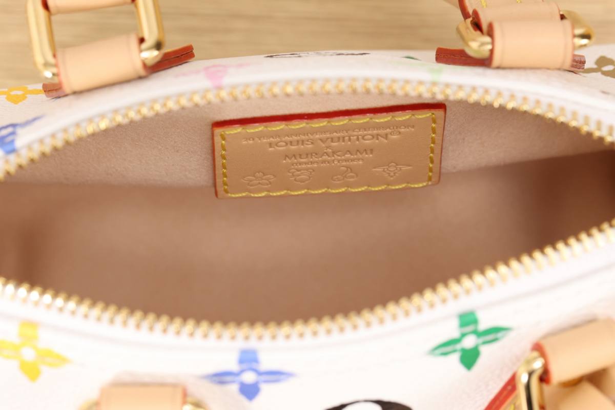 Shebag Super replica Louis Vuitton LV X TM M13391 nano speedy bag review(Oct 2025 updated)-Best Quality designer Bag Review, and online shopping, designer bag ru