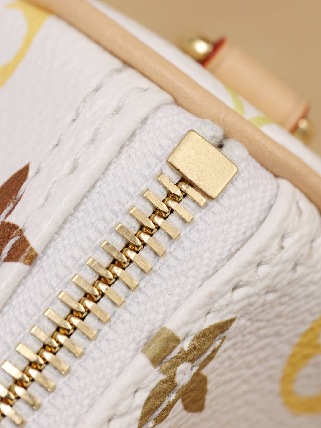 Shebag Super replica Louis Vuitton LV X TM M13391 nano speedy bag review(Oct 2025 updated)-Best Quality designer Bag Review, and online shopping, designer bag ru