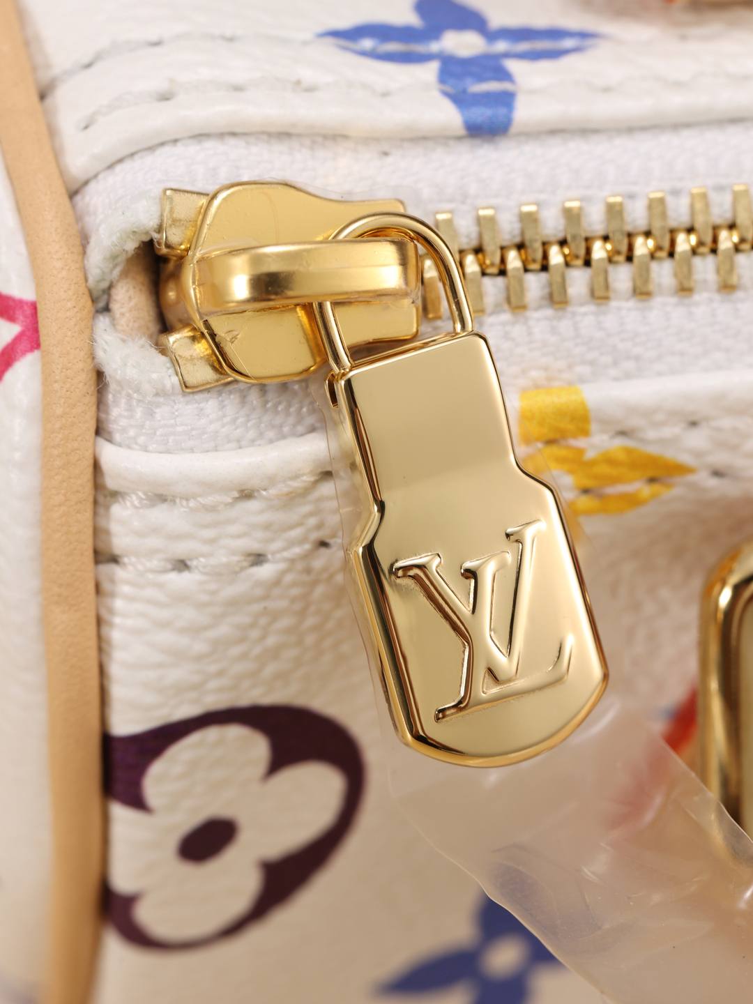 Shebag Super replica Louis Vuitton LV X TM M13391 nano speedy bag review(Oct 2025 updated)-Best Quality designer Bag Review, and online shopping, designer bag ru