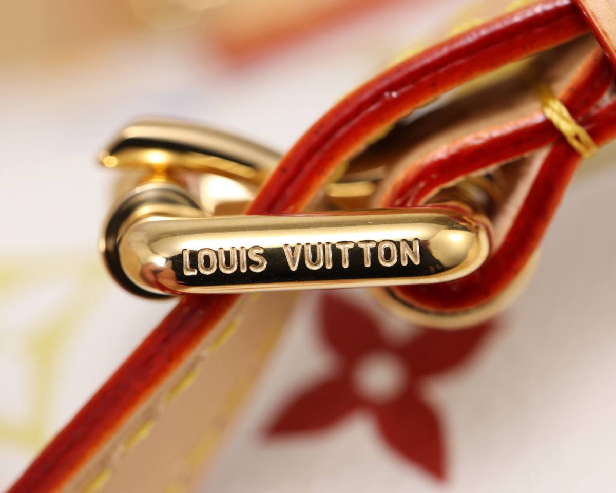 Shebag Super replica Louis Vuitton LV X TM M13391 nano speedy bag review(Oct 2025 updated)-Best Quality designer Bag Review, and online shopping, designer bag ru