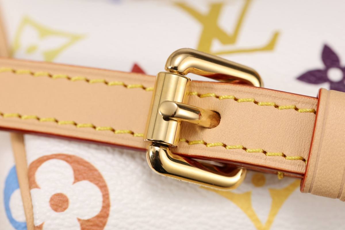 Shebag Super replica Louis Vuitton LV X TM M13391 nano speedy bag review(Oct 2025 updated)-Best Quality designer Bag Review, and online shopping, designer bag ru