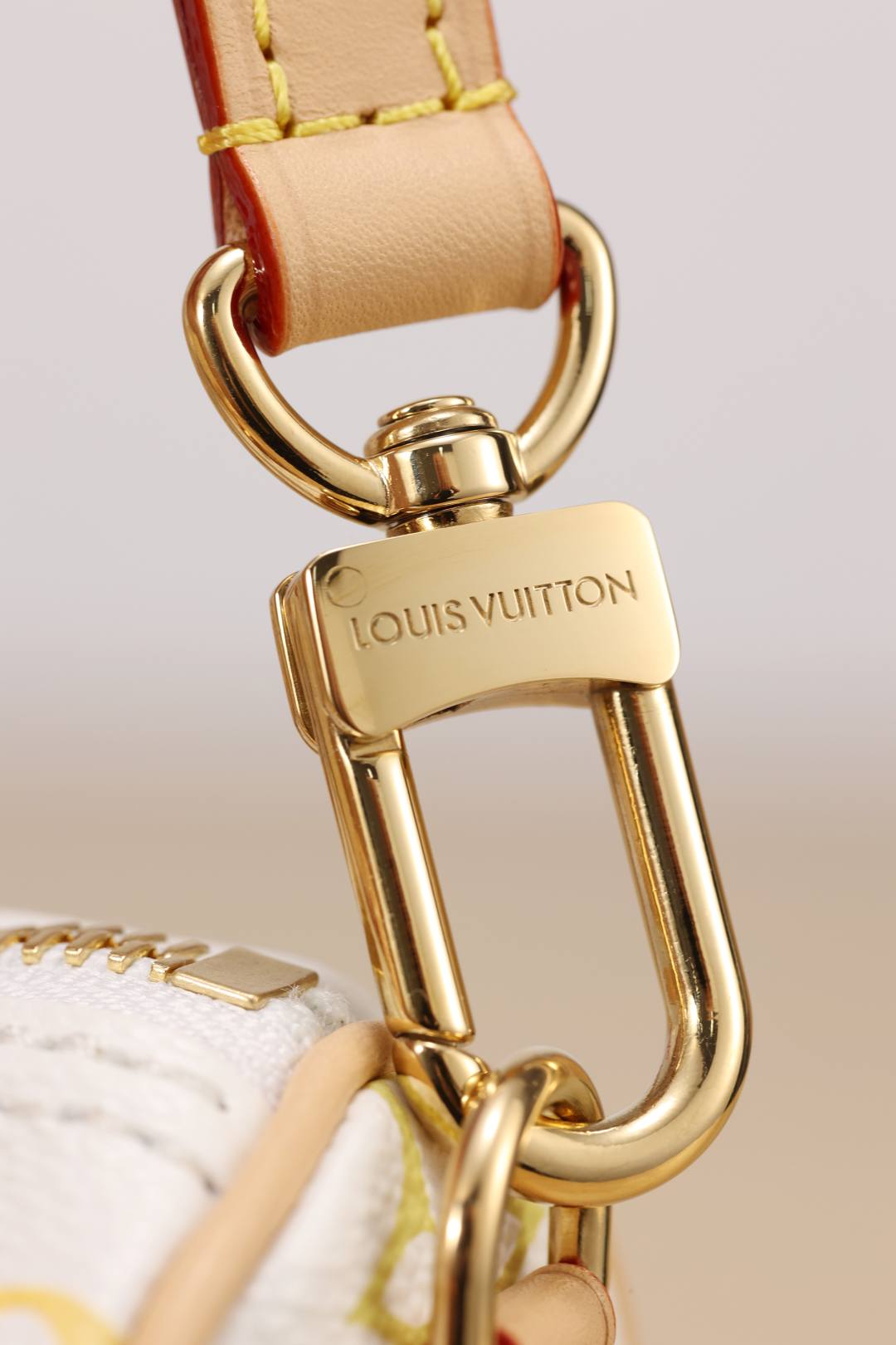Shebag Super replica Louis Vuitton LV X TM M13391 nano speedy bag review(Oct 2025 updated)-Best Quality designer Bag Review, and online shopping, designer bag ru