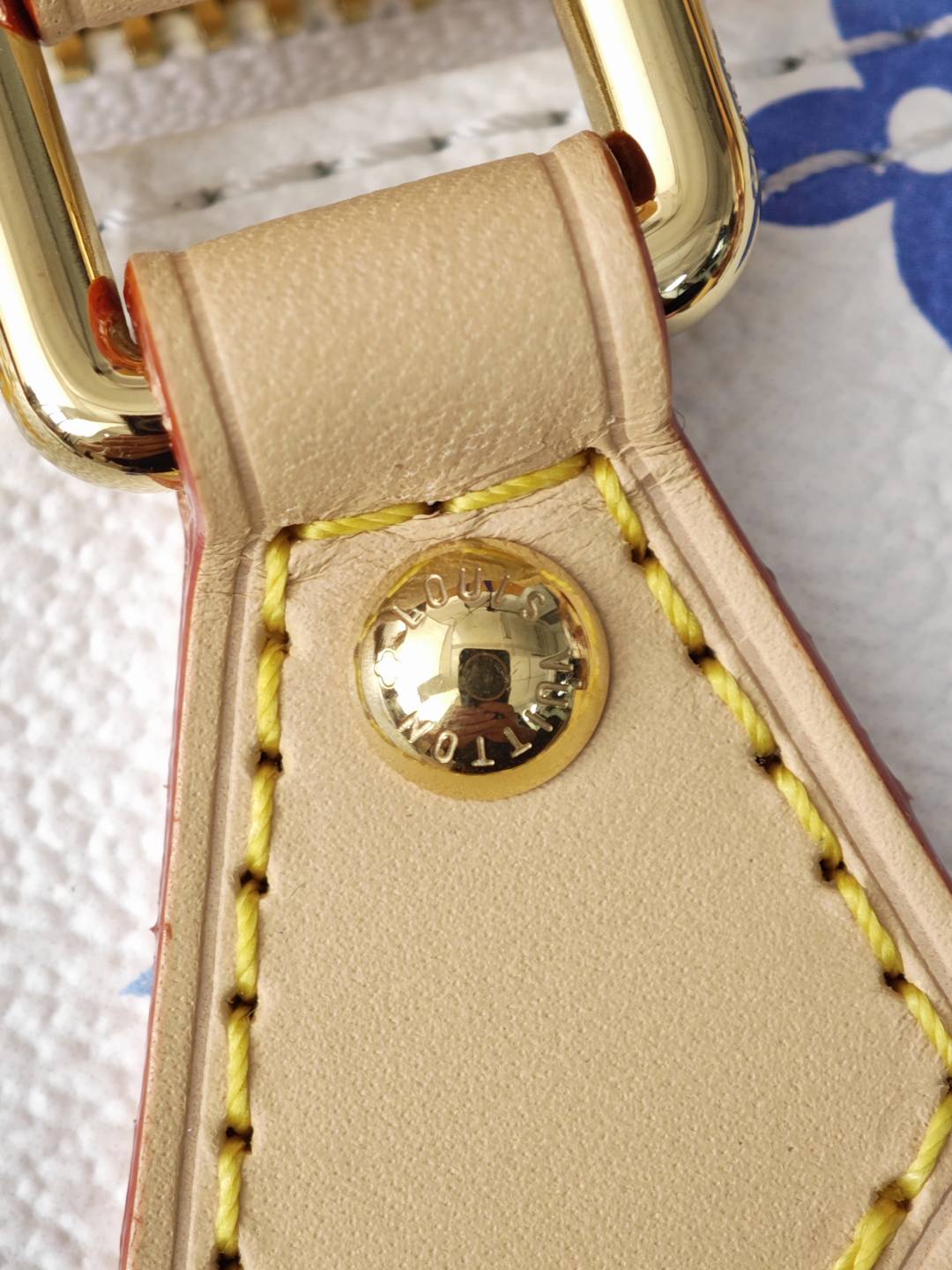 Shebag Super replica Louis Vuitton LV X TM M13391 nano speedy bag review(Oct 2025 updated)-Best Quality designer Bag Review, and online shopping, designer bag ru