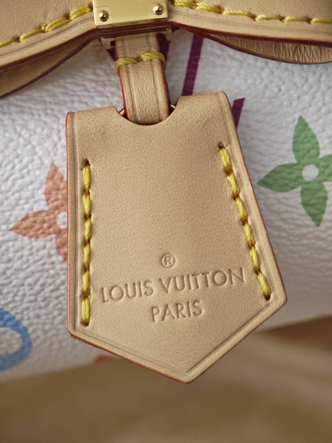 Shebag Super replica Louis Vuitton LV X TM M13391 nano speedy bag review(Oct 2025 updated)-Best Quality designer Bag Review, and online shopping, designer bag ru