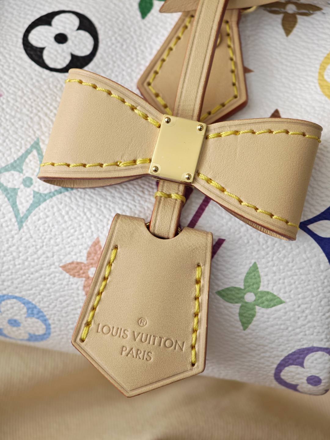 Shebag Super replica Louis Vuitton LV X TM M13391 nano speedy bag review(Oct 2025 updated)-Best Quality designer Bag Review, and online shopping, designer bag ru