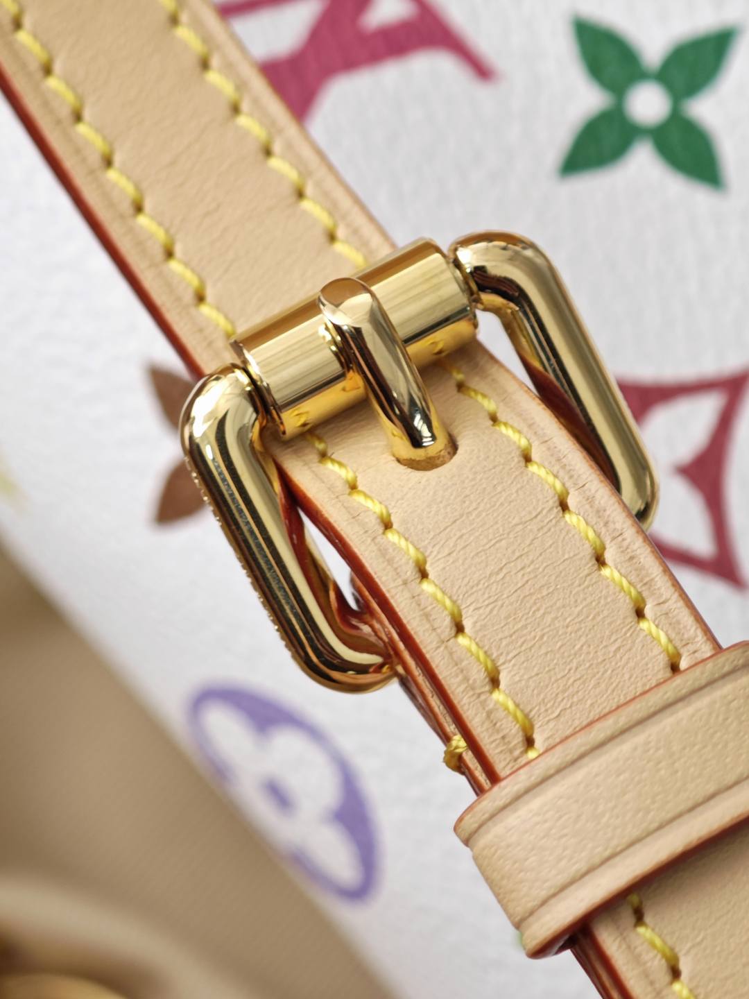 Shebag Super replica Louis Vuitton LV X TM M13391 nano speedy bag review(Oct 2025 updated)-Best Quality designer Bag Review, and online shopping, designer bag ru