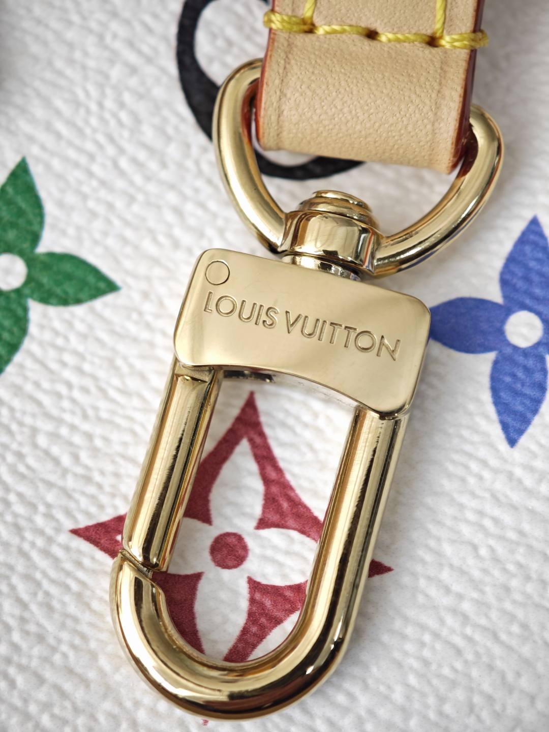 Shebag Super replica Louis Vuitton LV X TM M13391 nano speedy bag review(Oct 2025 updated)-Best Quality designer Bag Review, and online shopping, designer bag ru
