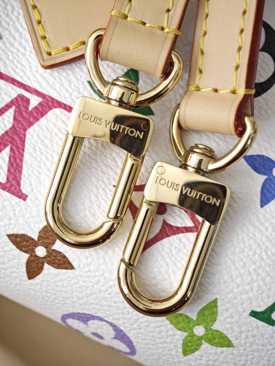 Shebag Super replica Louis Vuitton LV X TM M13391 nano speedy bag review(Oct 2025 updated)-Best Quality designer Bag Review, and online shopping, designer bag ru