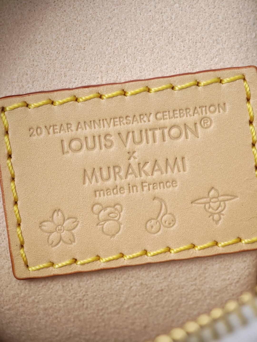 Shebag Super replica Louis Vuitton LV X TM M13391 nano speedy bag review(Oct 2025 updated)-Best Quality designer Bag Review, and online shopping, designer bag ru