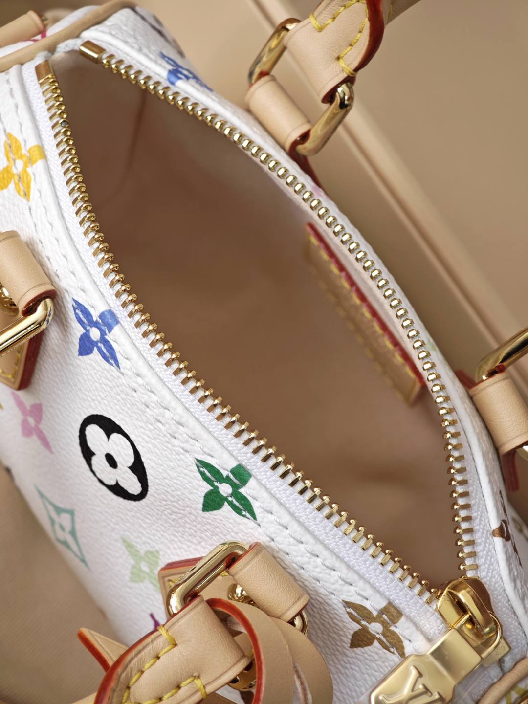 Shebag Super replica Louis Vuitton LV X TM M13391 nano speedy bag review(Oct 2025 updated)-Best Quality designer Bag Review, and online shopping, designer bag ru