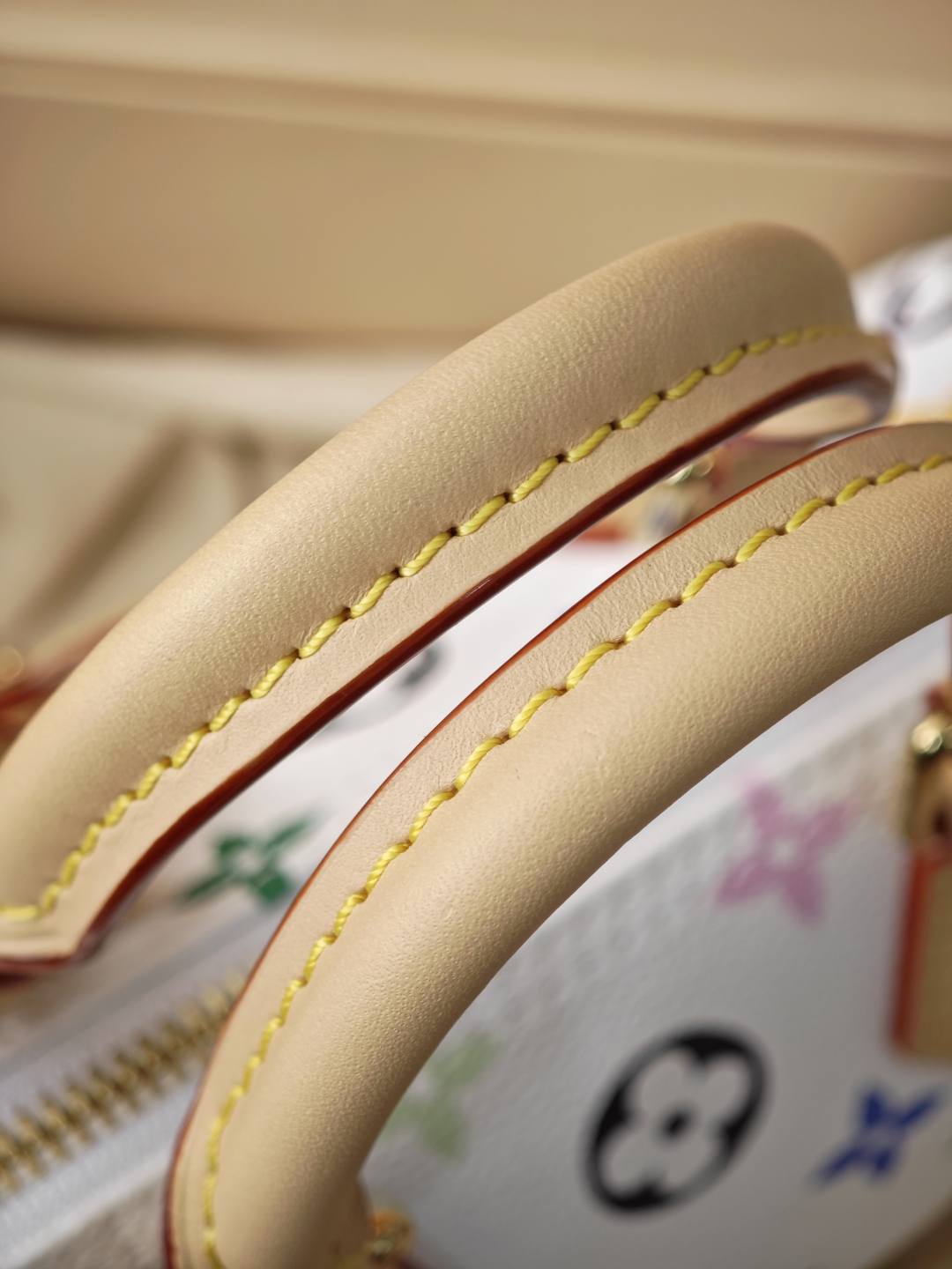Shebag Super replica Louis Vuitton LV X TM M13391 nano speedy bag review(Oct 2025 updated)-Best Quality designer Bag Review, and online shopping, designer bag ru