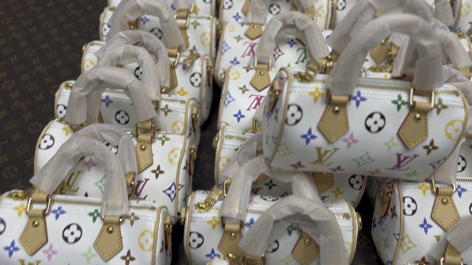 Shebag Super replica Louis Vuitton LV X TM M13391 nano speedy bag review(Oct 2025 updated)-Best Quality designer Bag Review, and online shopping, designer bag ru