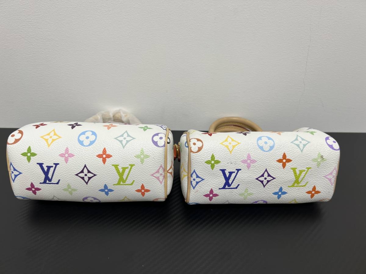 Shebag Super replica Louis Vuitton LV X TM M13391 nano speedy bag review(Oct 2025 updated)-Best Quality designer Bag Review, and online shopping, designer bag ru