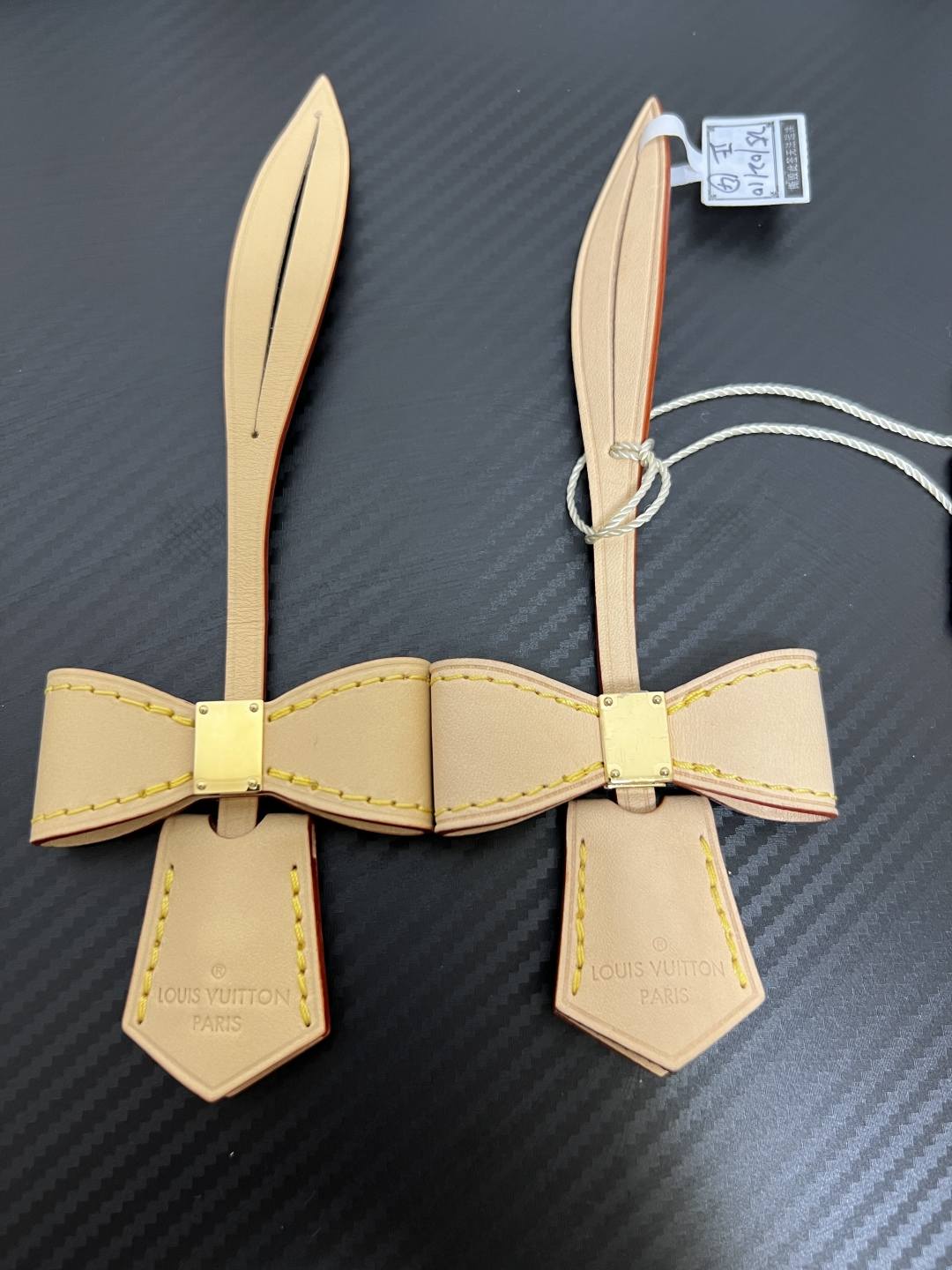 Shebag Super replica Louis Vuitton LV X TM M13391 nano speedy bag review(Oct 2025 updated)-Best Quality designer Bag Review, and online shopping, designer bag ru